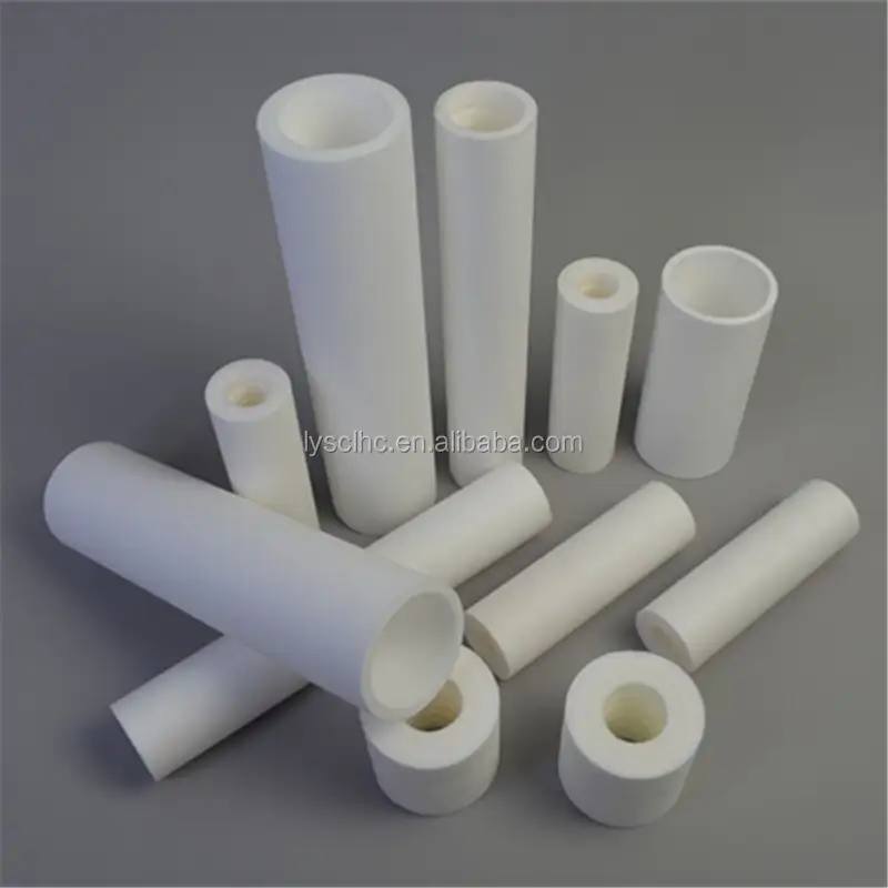 OEM Various size PP Nylon melt blown filter cartridge for water air filtration