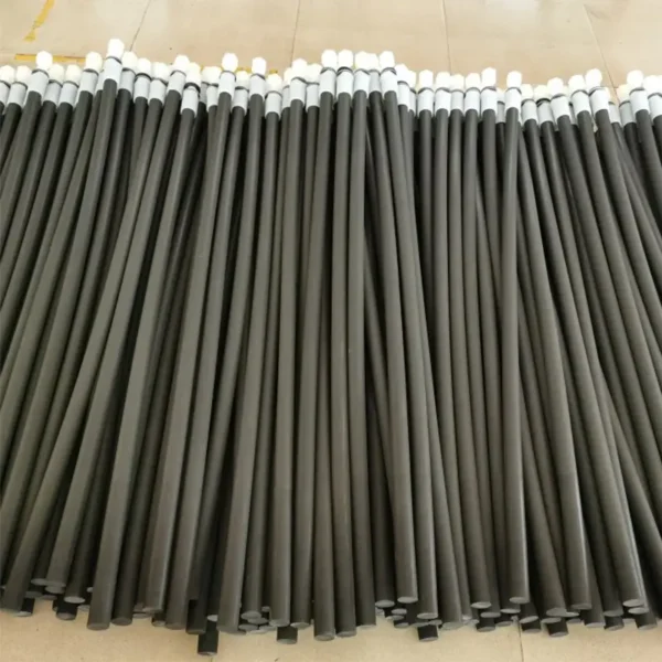 PA Sintered Filter Eement PA Sintered Filter Eement