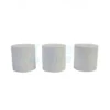 PP Sediment Water Purifier Cartridge Filter