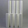 PP spun filter cartridge 5 micron Polypropylene filter cartridge 10 inch Wholesale