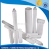 RO water filter parts 1st stage PP PPF sediment filter Cartridge with 1 5 micron