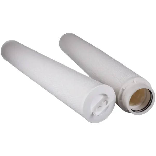 Ro Plant 20 30inch 1um 3um High Flow Filter Cartridges