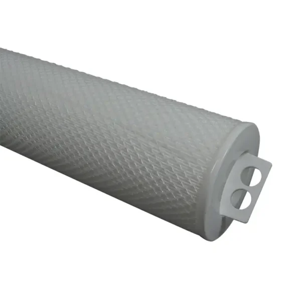 Ro Plant 20 30inch 1um 3um High Flow Filter Cartridges