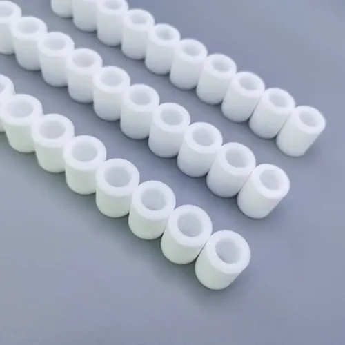 Sintered Porous Polyethylene PE Hdpe Resin Filter Sintered Porous Polyethylene PE Hdpe Resin Filter