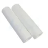 Water Purifier Sediment water Filter Element DOE PP Melt Blown Filter Cartridge