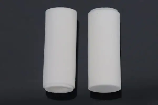 What is Self-Sealing Filter: A Comprehensive Guide 4 What is Self-Sealing Filter A Comprehensive Guide