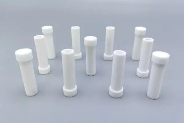 What is Self-Sealing Filter: A Comprehensive Guide 2 What is Self-Sealing Filter A Comprehensive Guide