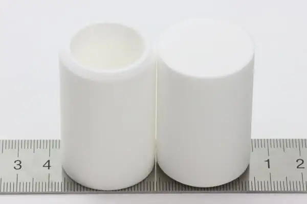 What is Self-Sealing Filter: A Comprehensive Guide 3 What is Self-Sealing Filter A Comprehensive Guide