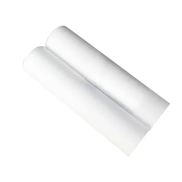 Wholesale Polypropylene PP Meltblown Filter Element Wholesale Polypropylene PP Meltblown Filter Element