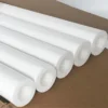 Wholesale Polypropylene PP Meltblown Filter Element Wholesale Polypropylene PP Meltblown Filter Element