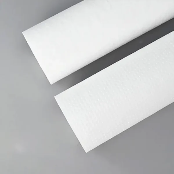 Wholesale Polypropylene PP Meltblown Filter Element Wholesale Polypropylene PP Meltblown Filter Element