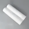 Wholesale Polypropylene PP Meltblown Filter Element Wholesale Polypropylene PP Meltblown Filter Element