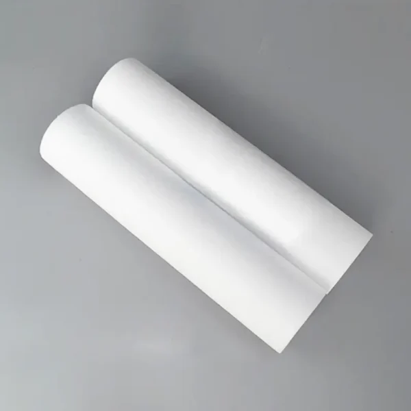 Wholesale Polypropylene PP Meltblown Filter Element Wholesale Polypropylene PP Meltblown Filter Element