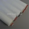 Wrinkle Hard Orange Peel Surface PP water polypropylene melt blown dept filter cartridge from Guangzhou suppliers