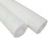melt blown pp filter cartridge 10 inch with pp filter core for water filtration