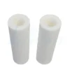 pp sediment filter cartridge water with steel filter housing for filter water systems