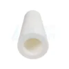 pp sediment filters for purifier water universal water filter cartridges 10 20 30 40 inch