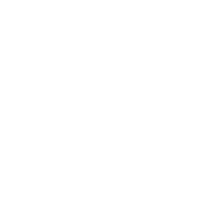 Info Center 7 Biopharmaceutical