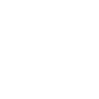 Info Center 10 Custom OEM ODM Projects