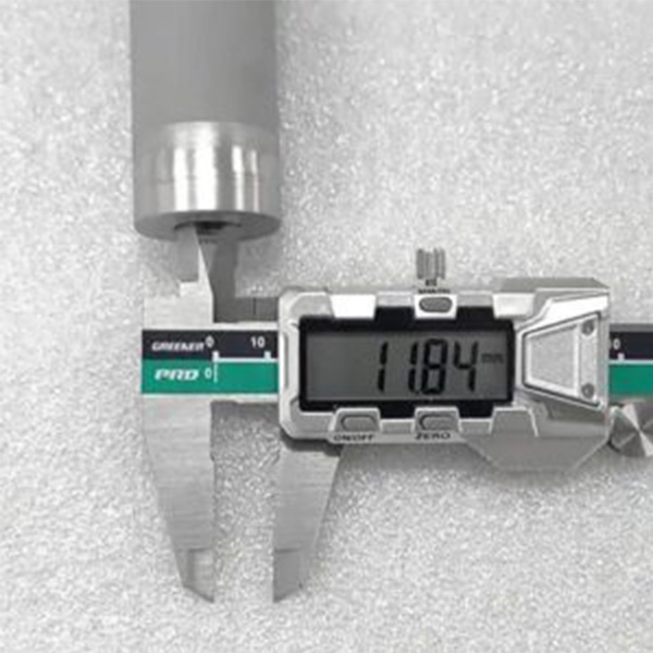 Home 19 Documentation Focus