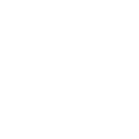 Info Center 9 Electronic & Electrical