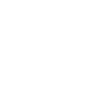 Info Center 5 Food & Beverage