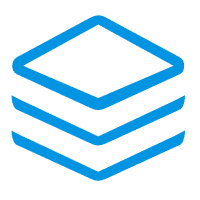 Industry Applications