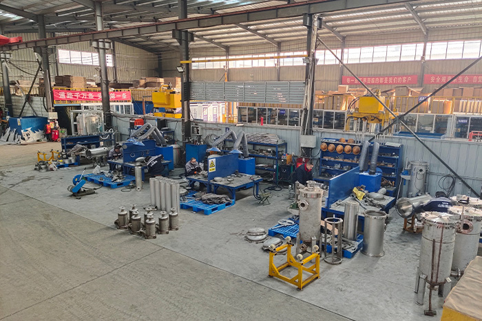 Home 16 Key Features & Advantages