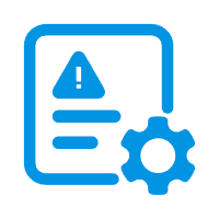 Maintenance & Troubleshooting