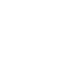 Info Center 8 Medical & Health