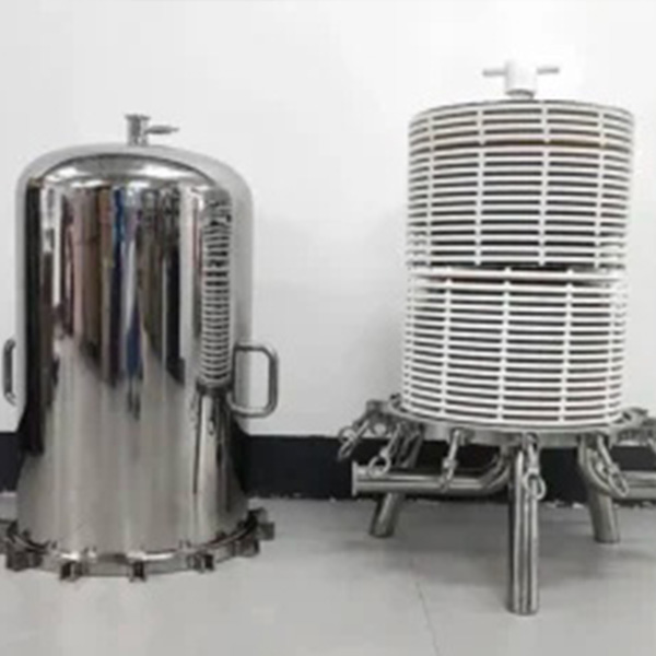 Home 21 OEM ODM Workflow