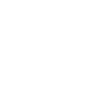 Info Center 6 Petrochemical