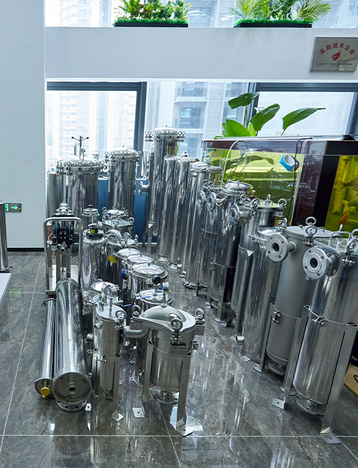 Info Center 3 Product Specifications