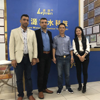 UAE Customer Reviews