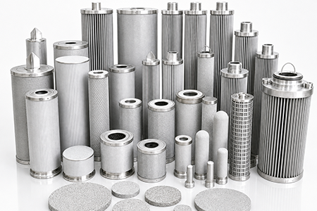 sintered filters 01