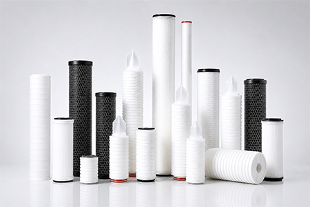water filter cartridges 04