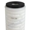 0.45 Micron Ptfe Pleated Filter