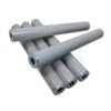 10 Micron Stainless Steel Filter Tube