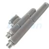 10 Micron Stainless Steel Filter Tube