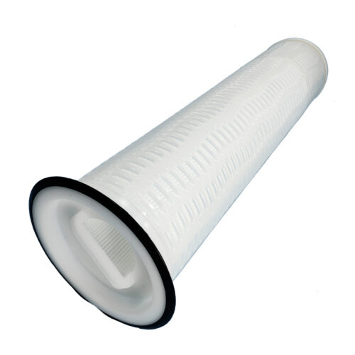 high flow filter cartridge high flow filter cartridge