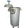 316 Stainless Steel Filter Strainer 316 Stainless Steel Filter Strainer