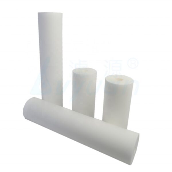 Best Price Pp Melt Blown Filter Cartridge