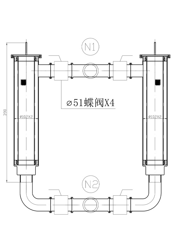 About Us 10 Business Model