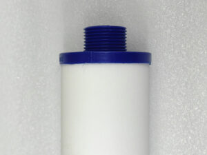 China Cartridge Filters Manufacturer In Petrochemical Industry