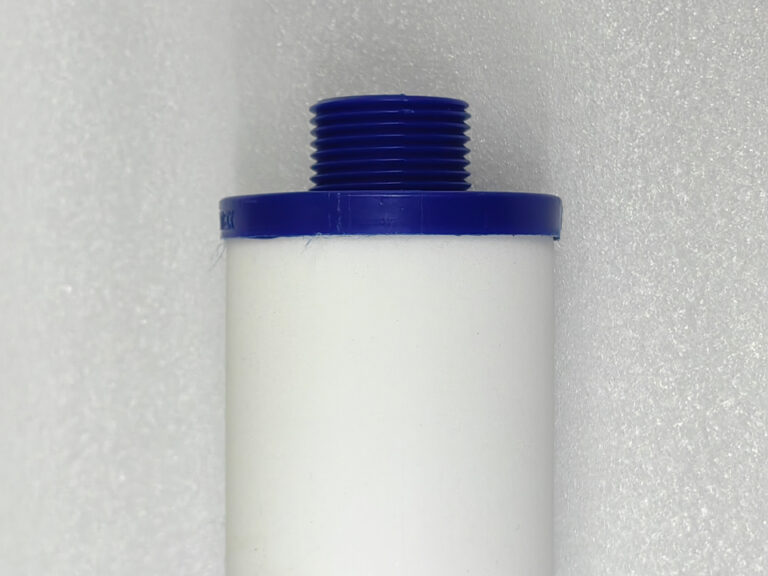 China Cartridge Filters Manufacturer In Petrochemical Industry 3 China Cartridge Filters Manufacturer In Petrochemical Industry