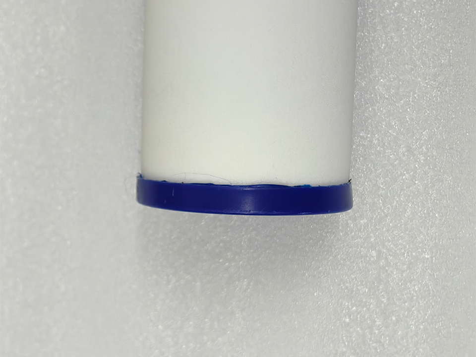 China Cartridge Filters Manufacturer In Petrochemical Industry 2 China Cartridge Filters Manufacturer In Petrochemical Industry
