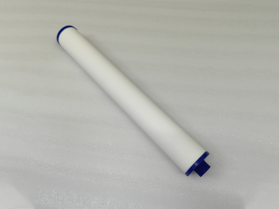 China Cartridge Filters Manufacturer In Petrochemical Industry 3 China Cartridge Filters Manufacturer In Petrochemical Industry