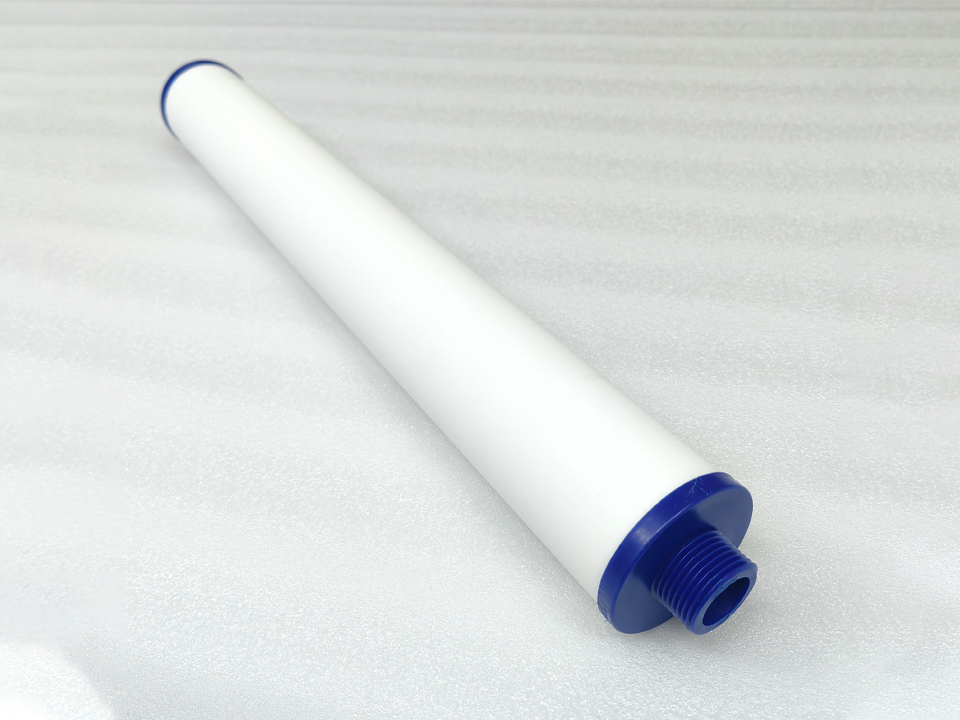 China Cartridge Filters Manufacturer In Petrochemical Industry 4 China Cartridge Filters Manufacturer In Petrochemical Industry