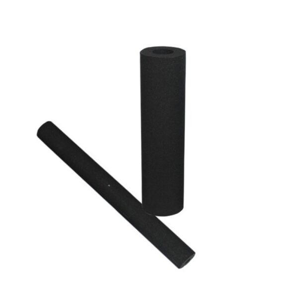 China Factory Nano Carbon Water Filter China Factory Nano Carbon Water Filter