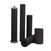 China Factory Nano Carbon Water Filter